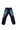 KnipKids 0120 - 22 Broek
