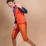 Knipkids 0120 - 23 broek