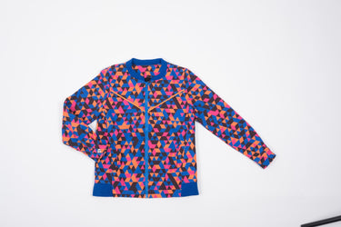 KNIPkids 2001-25 jack