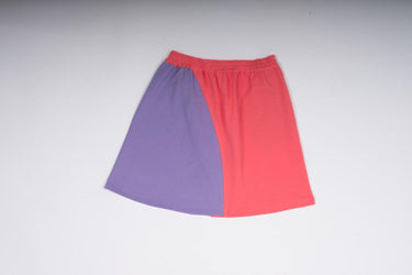 KNIPkids 2001-27 rok
