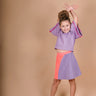 knipkids 0120 - 27 rok