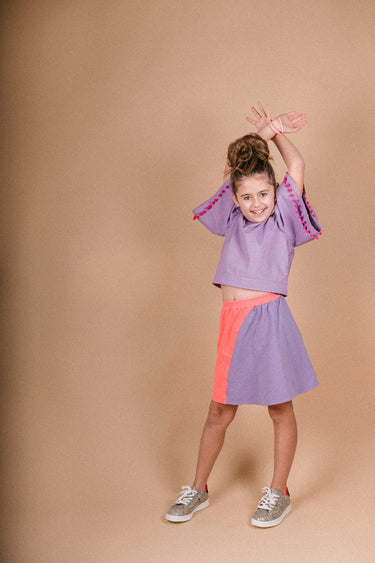 KNIPkids 2001-27 rok