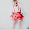 knipkids 0120 - 2 rok 