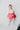 knipkids 0120 - 2 rok