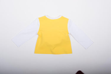 KNIPkids 2001-03 t-shirt