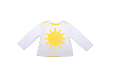 KNIPkids 2001-03 t-shirt