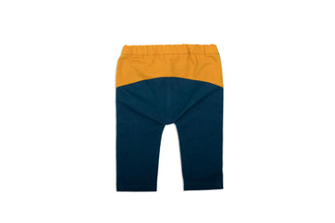 KNIPkids 2001-07 broek