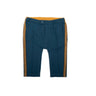Knipkids 0120 - 7 Broek