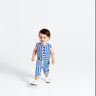 KNIPkids 0320 - 04 - Babypakje