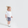 KNIPkids 0320 - 01 - Jurk Mini Me