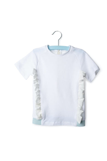 KNIPkids 2003-01 jurk