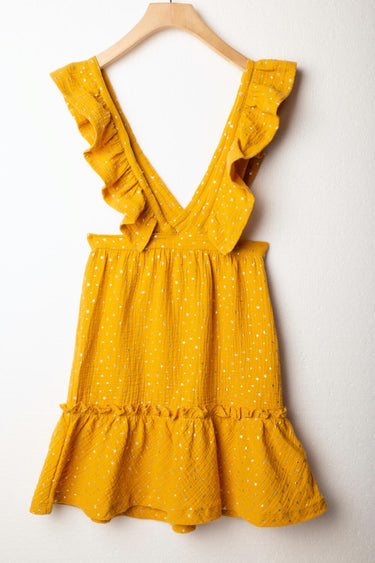KNIPkids 2003-27 rok