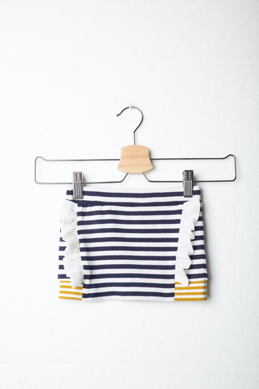 KNIPkids 0320 - 02 - Rok