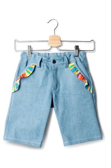 KNIPkids 2003-20 short