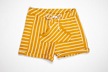 KNIPkids 2003-24 short