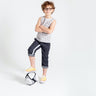 KNIPkids 0320 - 19 - Singlet