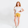 KNIPkids 0320 - 28 - Top