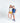 KNIPkids 0320 - 24 - Short