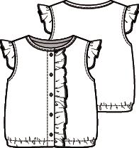 KNIPkids 2003-06 top