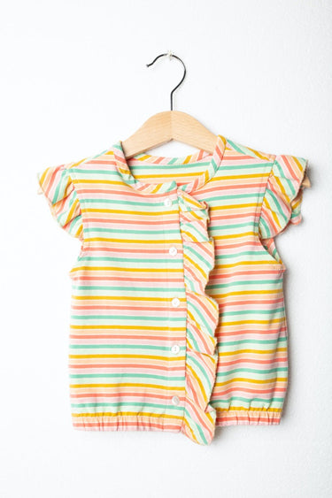 KNIPkids 2003-06 top