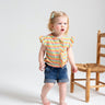 KNIPkids 0320 - 06 - Top