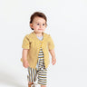 KNIPkids 0320 - 07 - Top