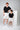 KNIPkids 0321 - 14 - Short