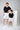 KNIPkids 0321 - 14 - Short