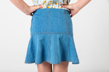 KNIPkids 2103-17 rok