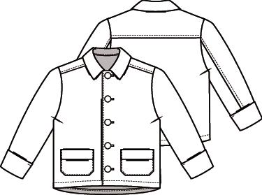 KNIPkids 2004-09 jas