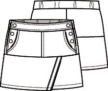 KNIPkids 2004-11 rok