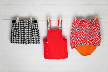 KNIPkids 2004-06 rok