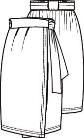 KNIPkids 2004-29 rok