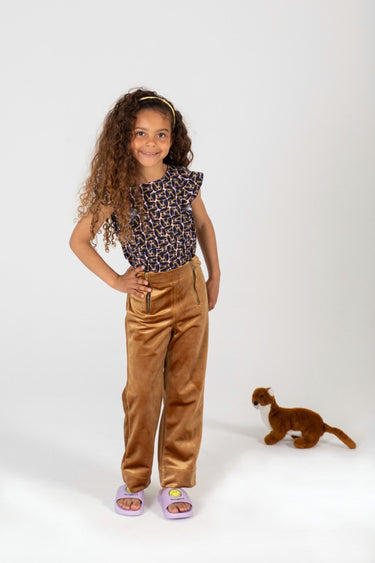 KNIPkids 2104-14 top