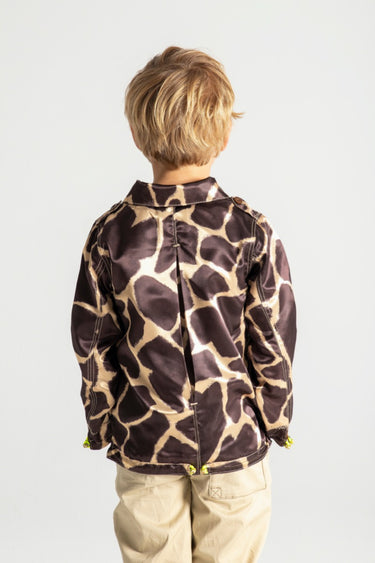 KNIPkids 2104-20 jack