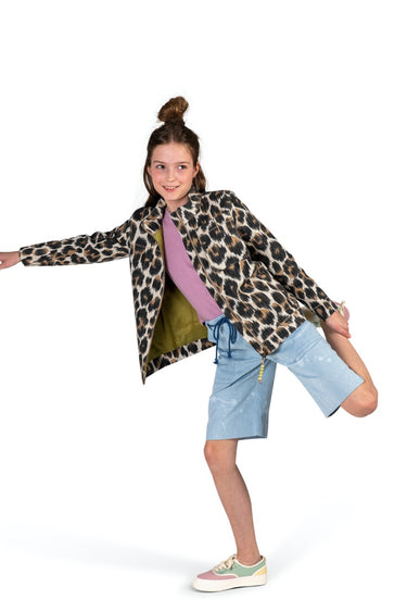 KNIPkids 2104-27 jack