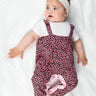 KNIPkids 0421 - 03 - Salopette