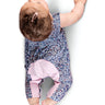 KNIPkids 0421 - 04 - Babypakje