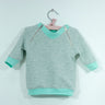 KNIPkids 0421 - 06 - Sweater