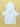 KNIPkids 2104-07 hoodie