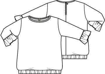 KNIPkids 2005-10 top