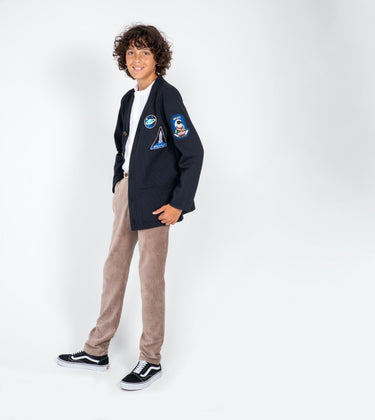KNIPkids 2005-24 broek