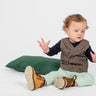 KNIPkids 0520 - 05 - Gilet