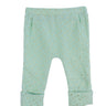 KNIPkids 0520 - 06 - Broek