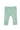 KNIPkids 0520 - 06 - Broek