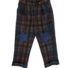 KNIPkids 0520 - 07 - Broek