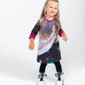 KNIPkids 0520 - 08 - Jurk