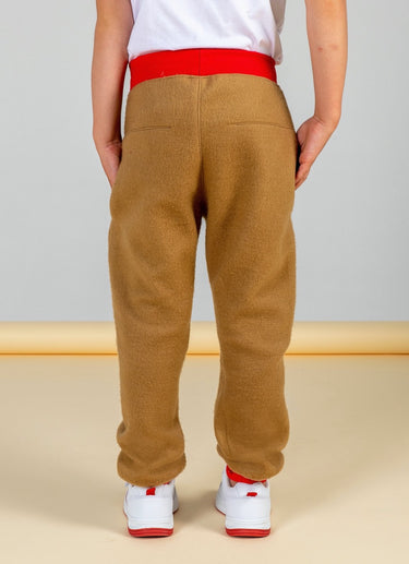 KNIPkids 2105-10 broek
