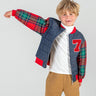 KNIPkids 0521 - 13 - Bomberjack