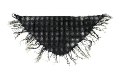 KNIPkids 2105-14 jas